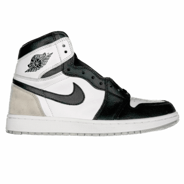 Kakobuy Air Jordan 1 Vintage Basketball Shoes Gobang Collection of 30