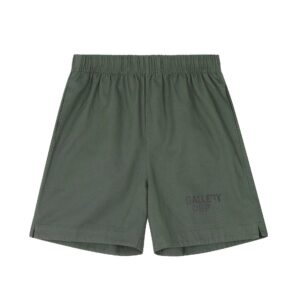 Kakobuy Gallery Dept. Artistic Graffiti Sweatpants
