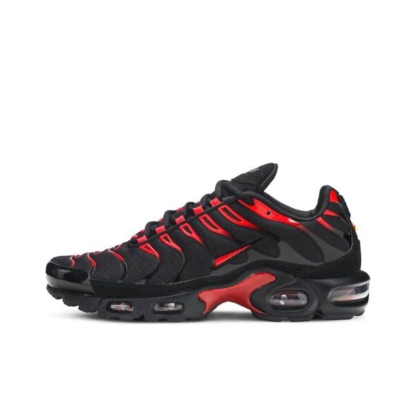 Kakobuy NIKE Air Max Plus Collection
