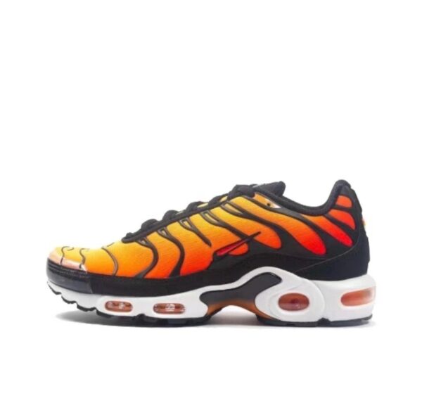 Kakobuy NIKE Air Max Plus Collection