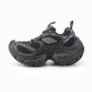 Kakobuy Balenciaga 10XL Vintage Dads Sneakers Collection