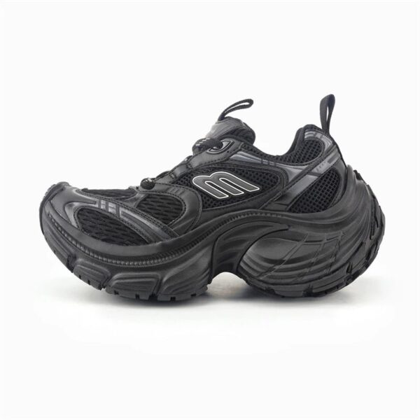 Kakobuy Balenciaga 10XL Vintage Dads Sneakers Collection