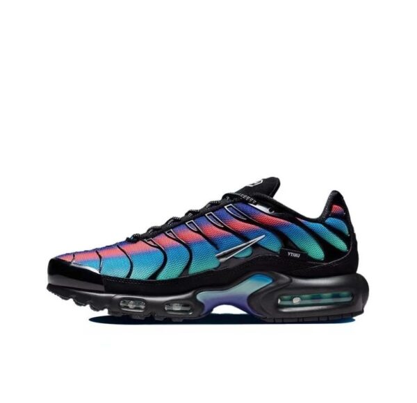 Kakobuy NIKE Air Max Plus Collection