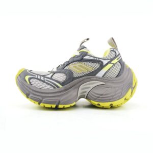 Kakobuy Balenciaga 10XL Vintage Dads Sneakers Collection