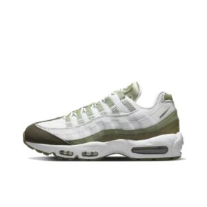 Kakobuy Nike Air Max 95 Multicolor Collection | A 30th Anniversary Tribute to Anatomical Aesthetics?