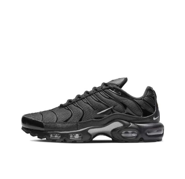Kakobuy NIKE Air Max Plus Collection