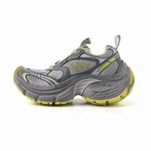 Kakobuy Balenciaga 10XL Vintage Dads Sneakers Collection