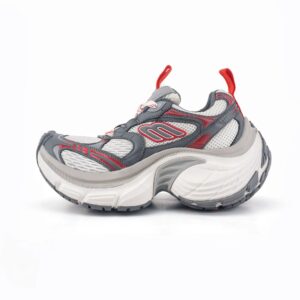 Kakobuy Balenciaga 10XL Vintage Dads Sneakers Collection