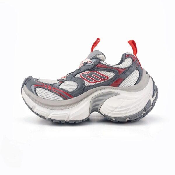 Kakobuy Balenciaga 10XL Vintage Dads Sneakers Collection