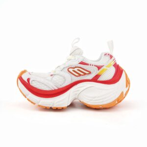 Kakobuy Balenciaga 10XL Vintage Dads Sneakers Collection