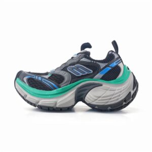 Kakobuy Balenciaga 10XL Vintage Dads Sneakers Collection