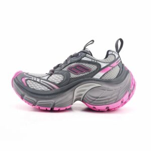 Kakobuy Balenciaga 10XL Vintage Dads Sneakers Collection