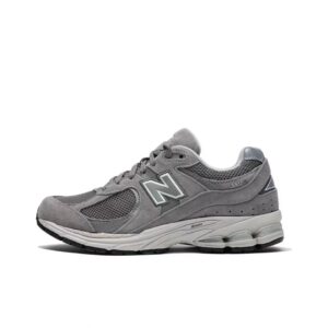 Kakobuy New Balance 2002 Retro Running Shoes Collection 14 Colorways