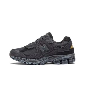 Kakobuy New Balance 2002 Retro Running Shoes Collection 14 Colorways