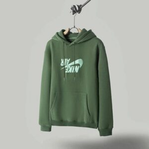 Kakobuy Travis Scott & Jordan Hoodie