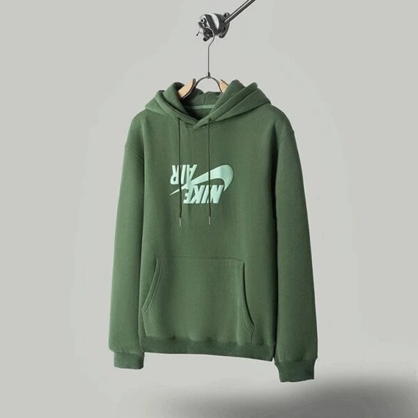 Kakobuy Travis Scott & Jordan Hoodie
