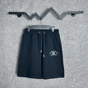 Kakobuy Chrome Hearts Multicolor Five Point Shorts Collection