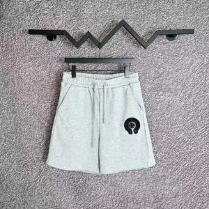 Kakobuy Chrome Hearts Multicolor Five Point Shorts Collection