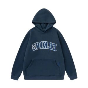 Kakobuy travisscott printed casual hoodie