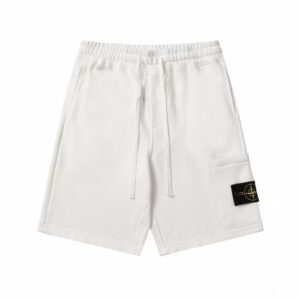 Kakobuy Stone Island Functional Shorts