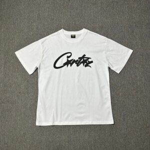 Kakobuy Alcatraz short sleeve
