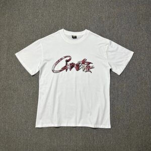 Kakobuy corteiz short sleeve