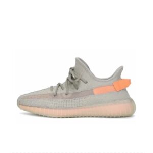 Kakobuy Yeezy boost 350V2 European restrictions