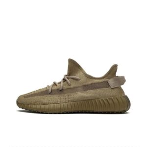 Kakobuy Ugg Earth Brown