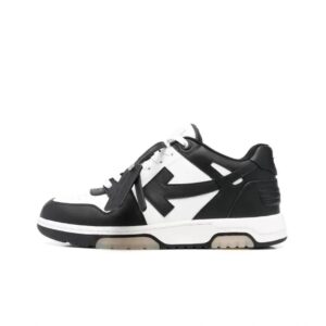 Kakobuy off-whtitle Arrowhead Symbol Vintage Sneakers camouflage