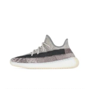 Kakobuy Yeezy boost 350V2 Sesame ash