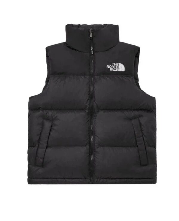 Kakobuy The north face 1996 Classic Couple's Vest