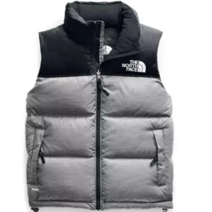 Kakobuy The north face 1996 Classic Couple's Vest
