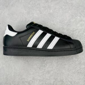 Kakobuy Adidas OriginalsSuperstar Classic Retro Boardshorts