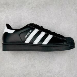 Kakobuy Adidas Superstar casual shoes