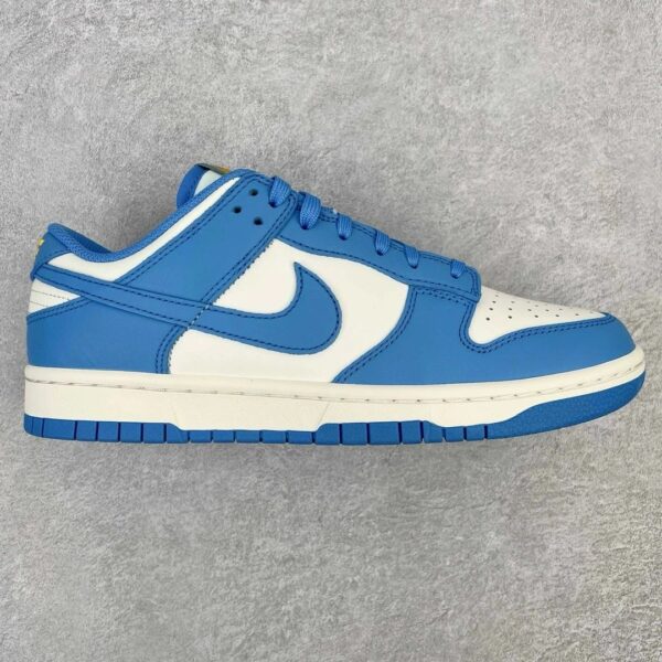 Kakobuy NIKE Dunk Low Collection