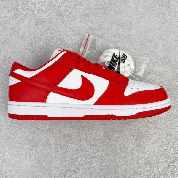 Kakobuy NIKE Dunk Low Collection