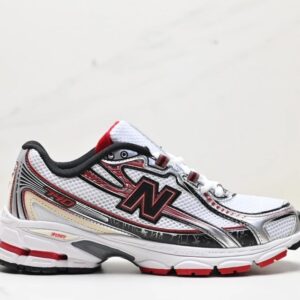 Kakobuy New Balance 740 Running Shoe Collection | Classic Reinvention and Technological Evolution?