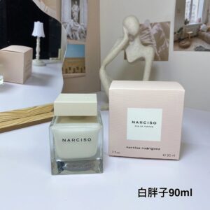 Kakobuy NARCISO RODRIGUEZ eau de toilette(90ml)