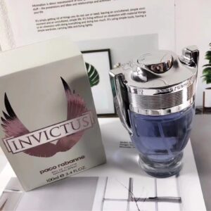 Kakobuy Paco Rabanne Invictus Men's Fragrances