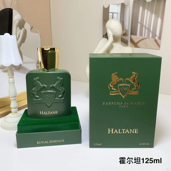 Kakobuy Parfums de Marly Haltane Haltane Royal Fragrance