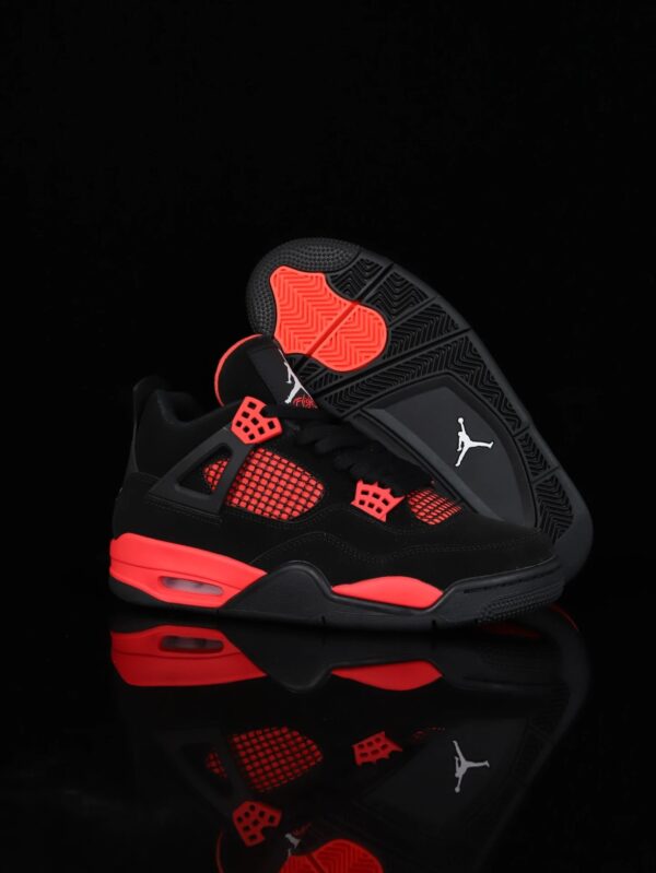 Kakobuy Air jordan 4 classic collection 15 colorways