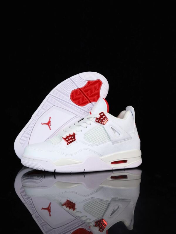 Kakobuy Air jordan 4 classic collection 15 colorways
