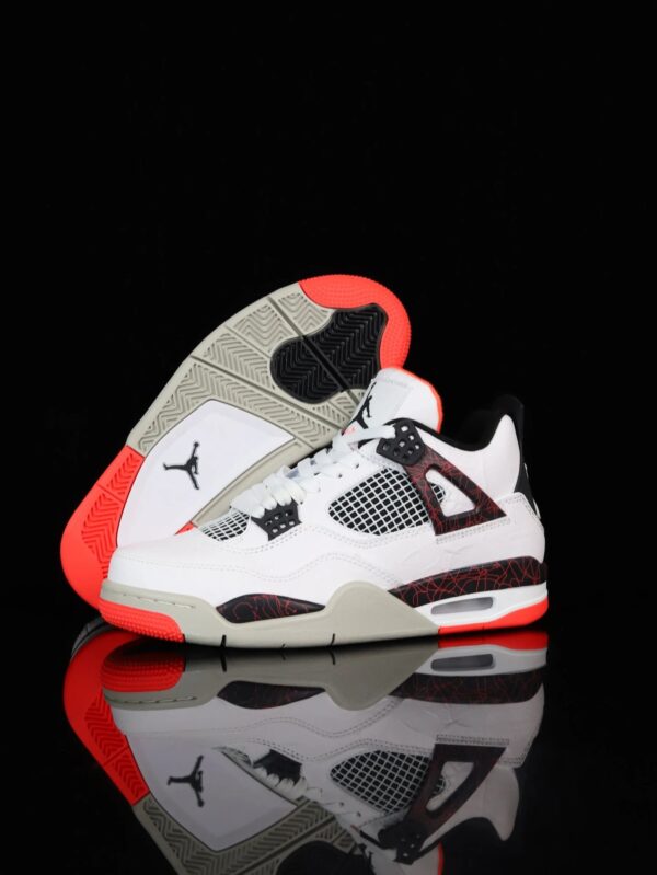 Kakobuy Air jordan 4 classic collection 15 colorways