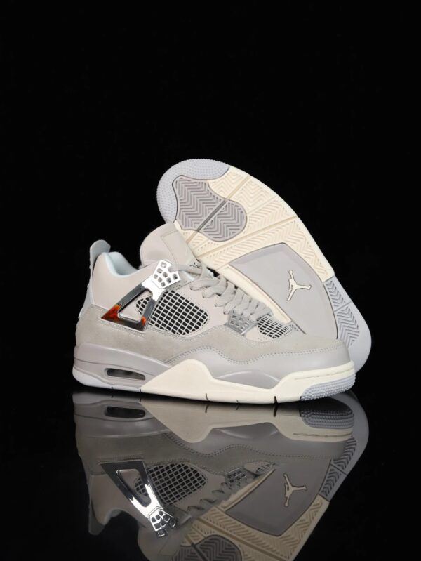 Kakobuy Air jordan 4 classic collection 15 colorways