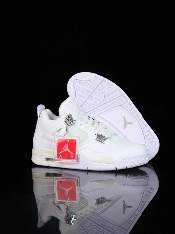Kakobuy Air jordan 4 classic collection 15 colorways