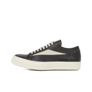 Kakobuy rick owen dark vanguard design hip-hop trend sneaker collection