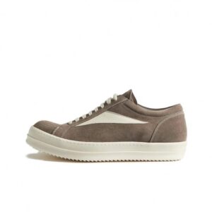 Kakobuy rick owen dark vanguard design hip-hop trend sneaker collection