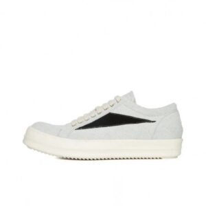 Kakobuy rick owen dark vanguard design hip-hop trend sneaker collection