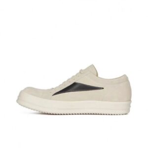 Kakobuy rick owen dark vanguard design hip-hop trend sneaker collection