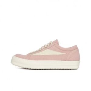 Kakobuy rick owen dark vanguard design hip-hop trend sneaker collection